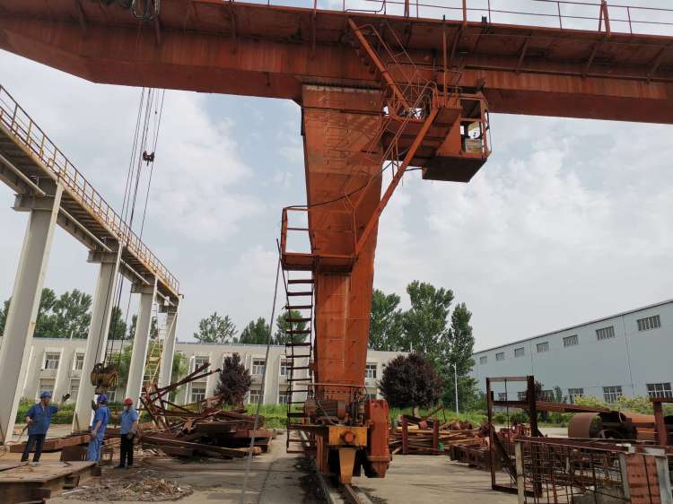 學(xué)思想，見(jiàn)行動(dòng)，整庫(kù)房，找“利用”，擴(kuò)面積，美環(huán)境。